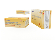 암페타민 약물 신속 시험 장비