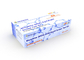 TUV 20min Qualitative Detection MOR Drug Rapid Test Kit