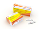 TUV Colloidal Gold Whole Blood Tuberculosis Rapid Test Kit